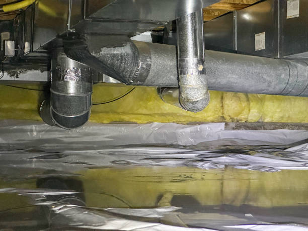Best Residential water damage restoration  in Verandah, FL