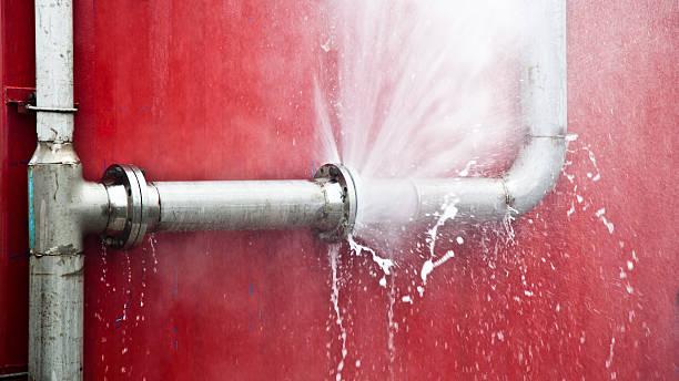 Best 24-hour water damage restoration  in Verandah, FL